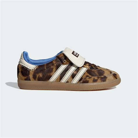 adidas schuhe original für frauen|Adidas schuhe damen leo print.